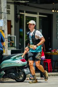 BIB: 
                            <button type="button" onclick="openModal(26438214)" class="btn btn-primary btn-sm float-right btn-popup" data-toggle="modal" data-target=".modal-high-quality">
                        <i class="fas fa-shopping-cart"></i> Add to Cart
                    </button>
                                            <button type="button" onclick="isThisMe(26438214, true)" class="btn btn-success btn-sm float-right btn-popup btn-isme hidden" data-toggle="tooltip" data-placement="bottom" title="นี่คือรูปของคุณใช่ไหม คลิกที่นี่เพื่อเอาเข้าอัลบั้ม">
                        <i class="fas fa-plus"></i> Add to album
                    </button>
                    <button type="button" onclick="isThisMe(26438214, false)" class="btn btn-warning btn-sm float-right btn-popup btn-isnotme hidden">
                        <i class="fas fa-ban"></i> Remove from album
                    </button>